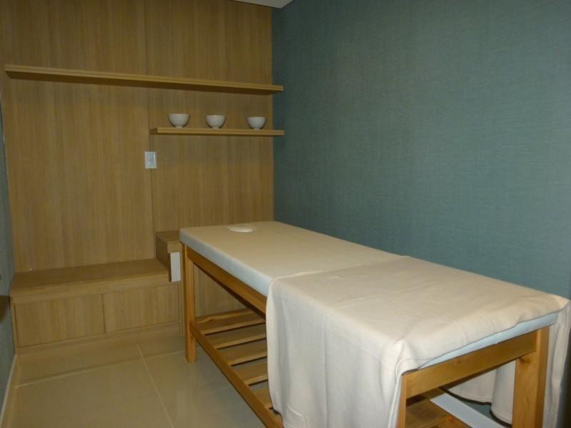 Apartamento Chronos Punta del Este Esterno foto