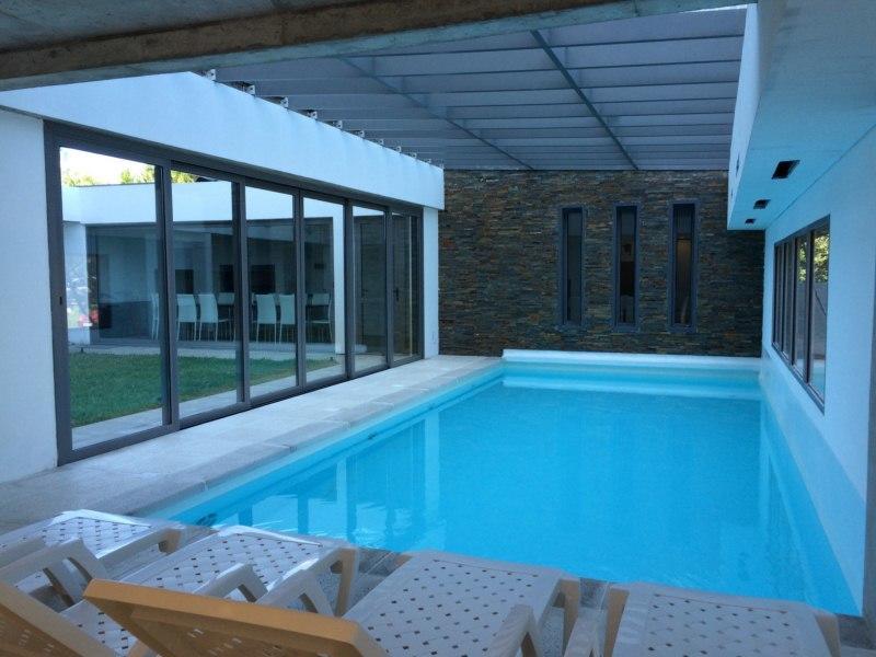 Apartamento Chronos Punta del Este Esterno foto