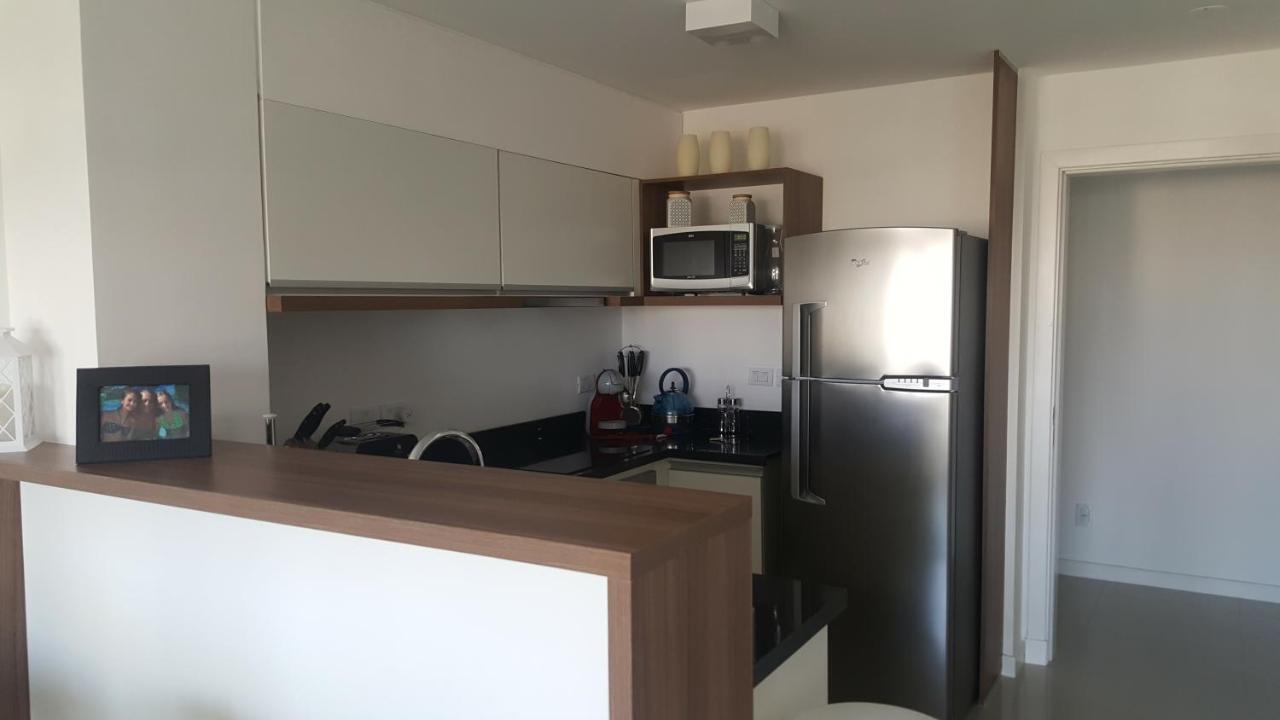 Apartamento Chronos Punta del Este Esterno foto